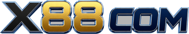 x88 com